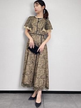 GIRLさんのコーディネート