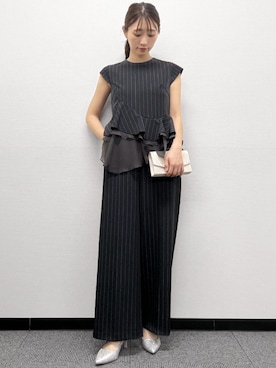 GIRLさんのコーディネート