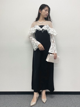 GIRLさんのコーディネート