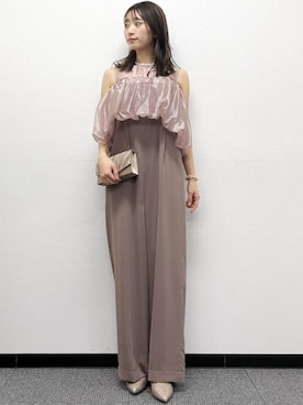 GIRLさんのコーディネート