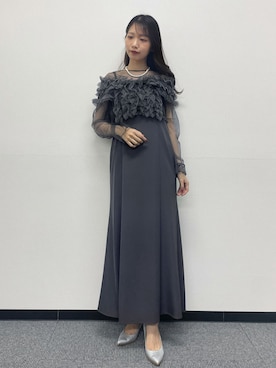 GIRLさんのコーディネート