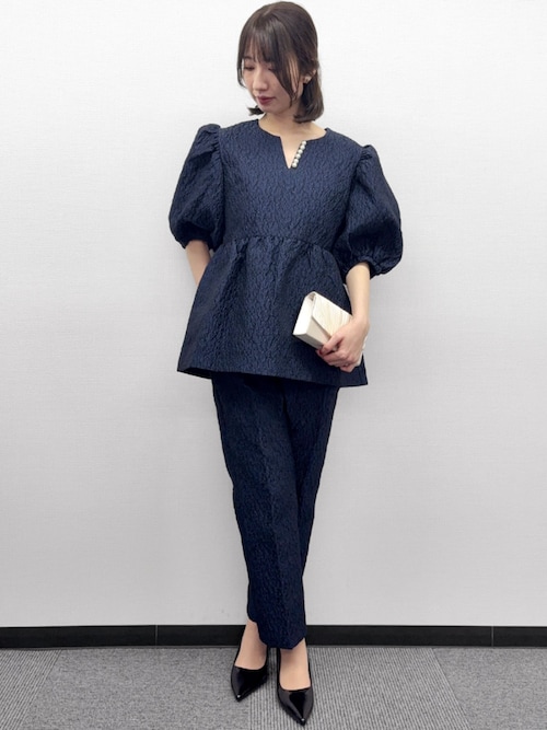 GIRL DRESS FOR NOW パンツドレス : ZOZOTOWN Yahoo!店 - 通販 - Yahoo