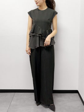 GIRLさんのコーディネート