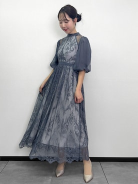 GIRLさんのコーディネート