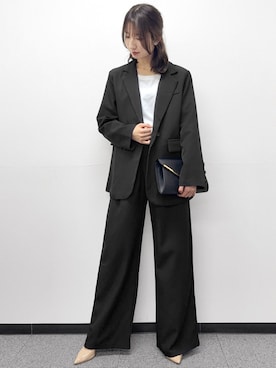 GIRLさんのコーディネート