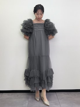 GIRLさんのコーディネート