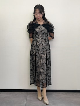 GIRLさんのコーディネート