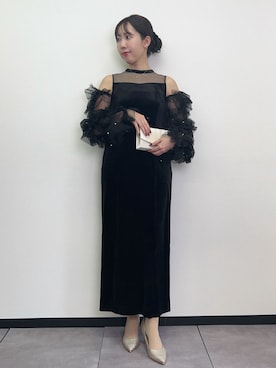 GIRLさんのコーディネート