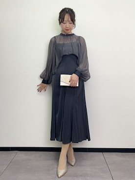 GIRLさんのコーディネート