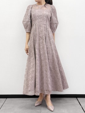 GIRLさんのコーディネート