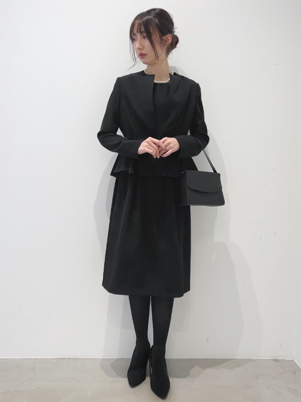 入学式・卒業式・七五三対応 | 2点セットセレモニースーツ