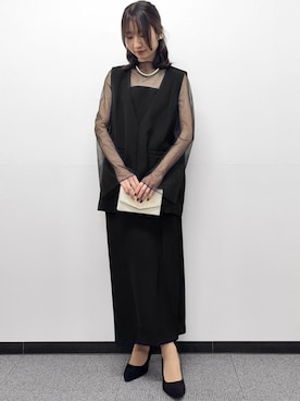 GIRLさんのコーディネート