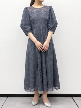 GIRLさんのコーディネート