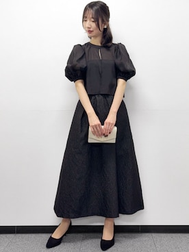 GIRLさんのコーディネート