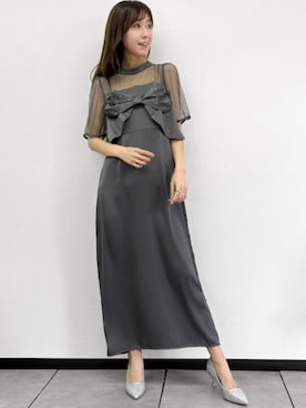 GIRLさんのコーディネート