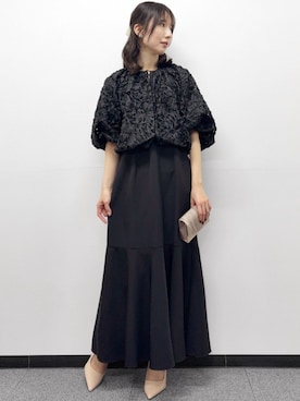 GIRLさんのコーディネート