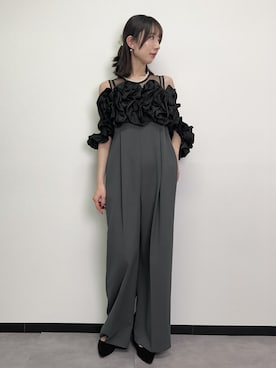 GIRLさんのコーディネート