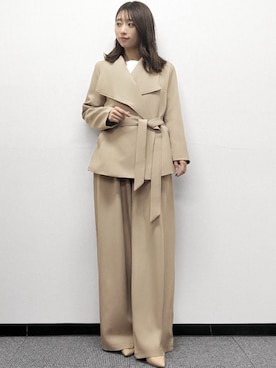 GIRLさんのコーディネート