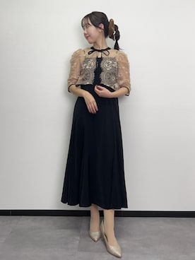 GIRLさんのコーディネート