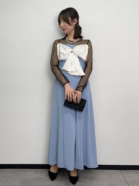 GIRLさんのコーディネート