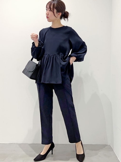 喪服・礼服用】ブラックフォーマルバッグ セレモニー 卒業式 卒園式