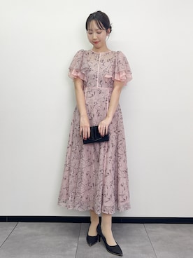 GIRLさんのコーディネート