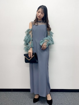 GIRLさんのコーディネート