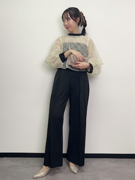 GIRLさんのコーディネート