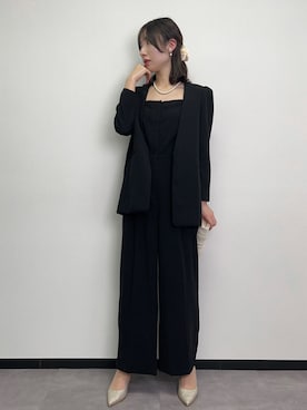 GIRLさんのコーディネート