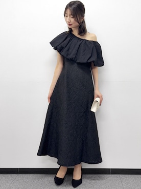 GIRLさんのコーディネート