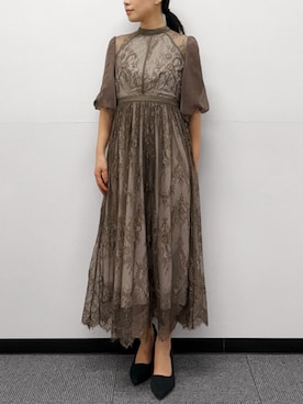 GIRLさんのコーディネート