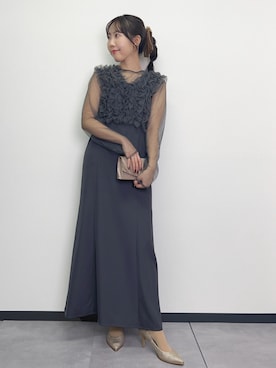 GIRLさんのコーディネート