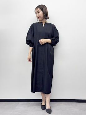 「七五三」｜GIRLさん（レディース・158cm）の夏コーディネート