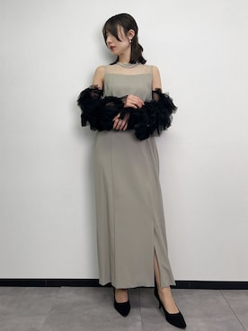 GIRLさんのコーディネート