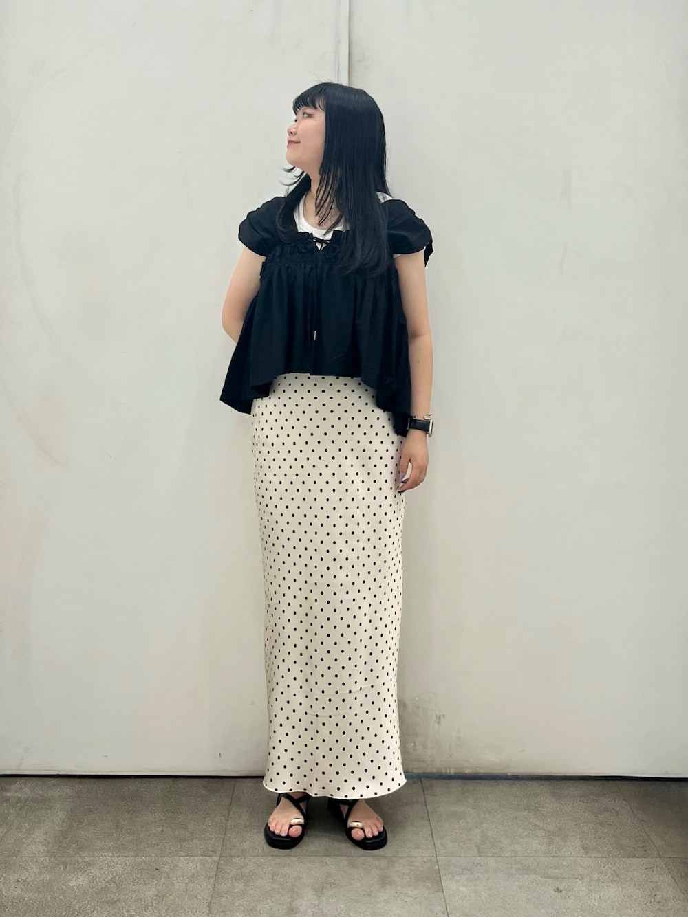 ririka