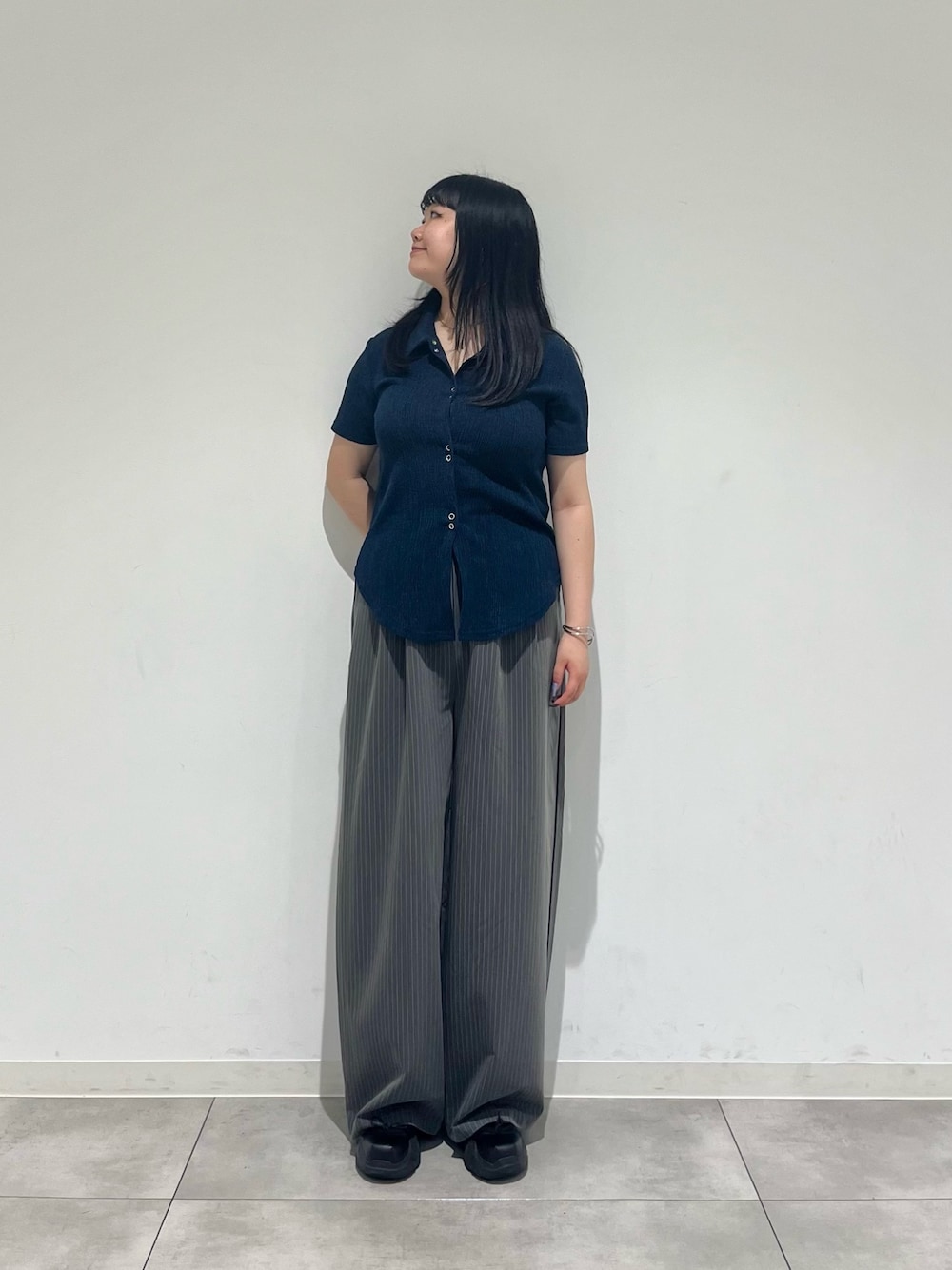 ririka