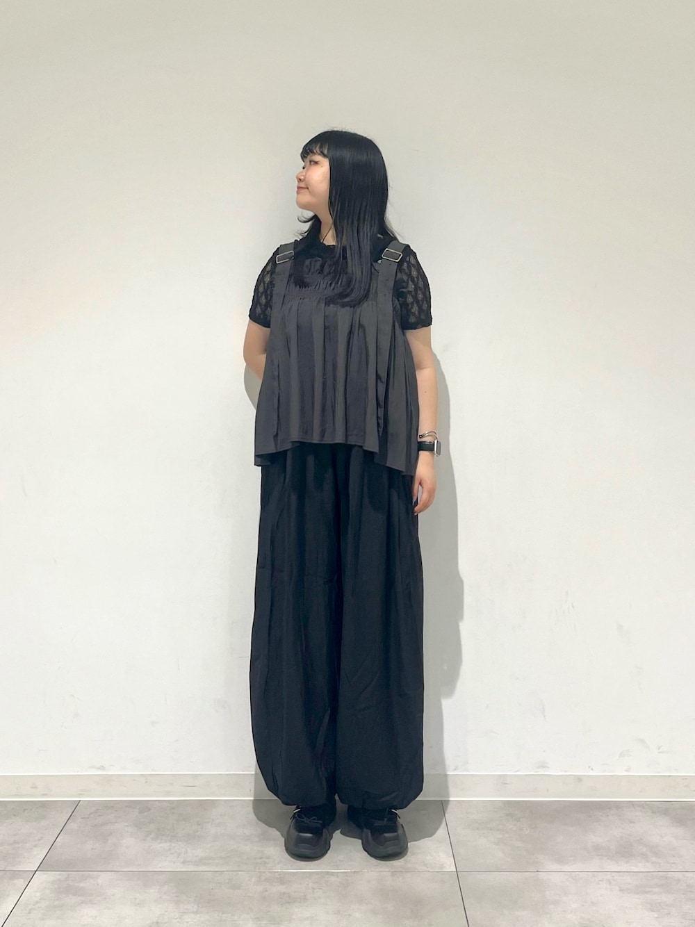 ririka