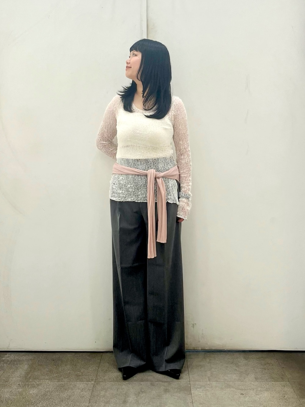 ririka