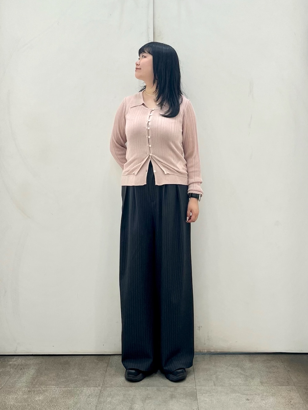 ririka