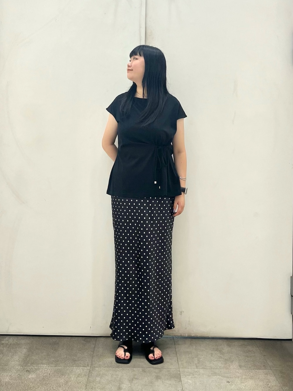 ririka