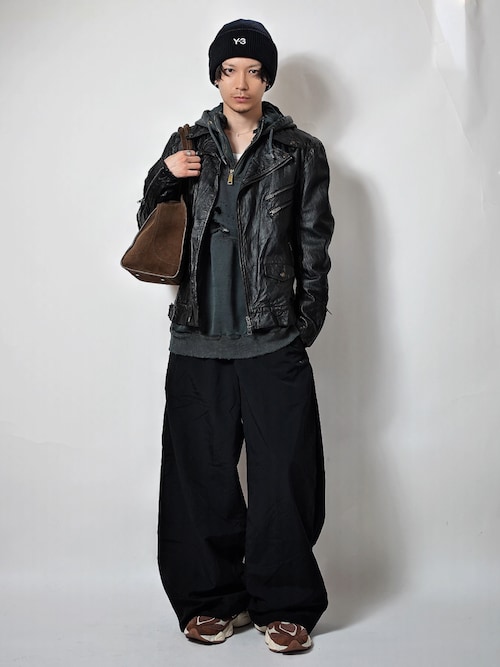 セール】U9060CCC 9060（スニーカー）｜New Balance（ニューバランス