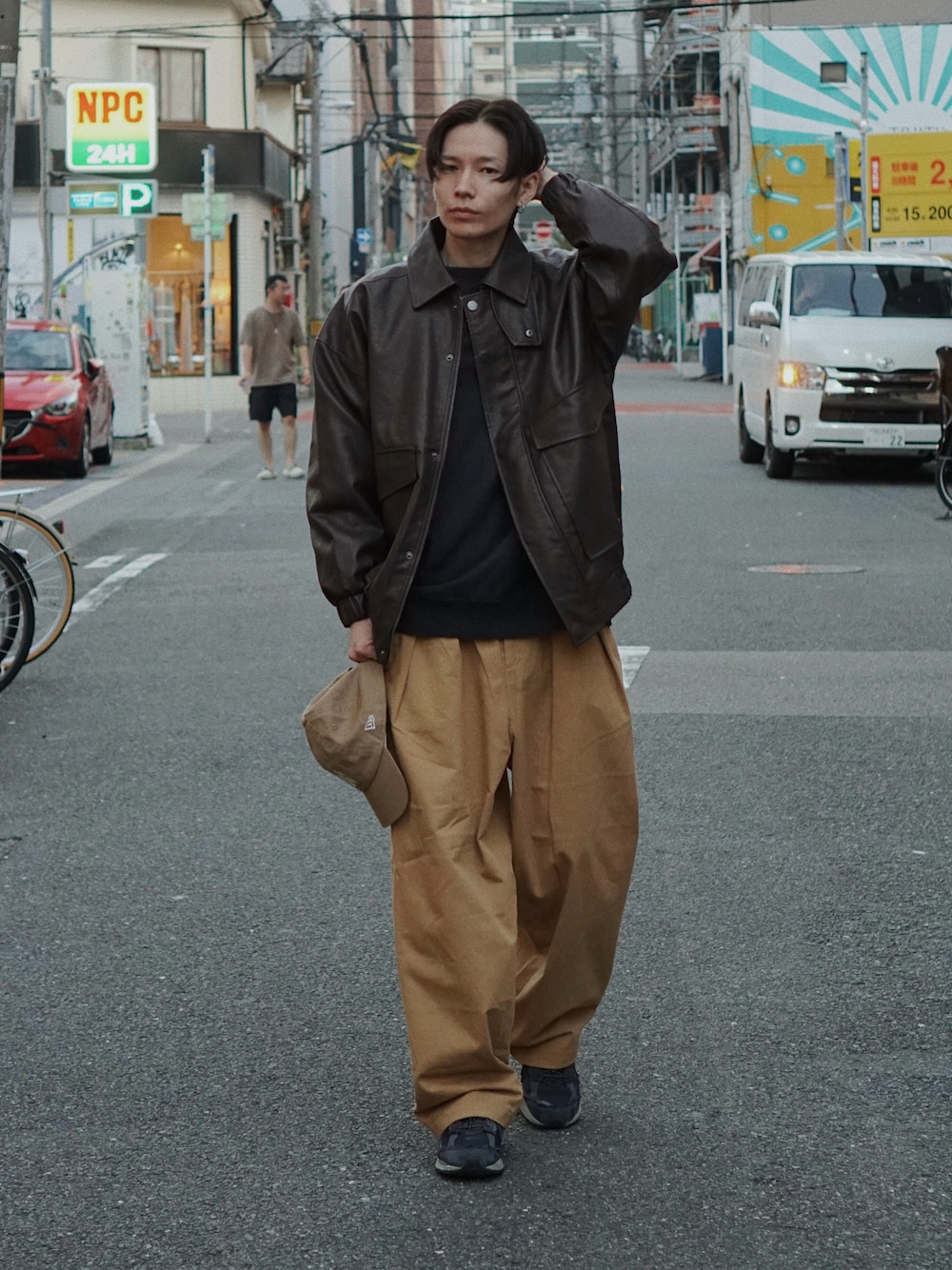 adidas Originals アディダス トレーナー メンズ ラグビー