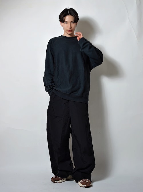 セール】U9060CCC 9060（スニーカー）｜New Balance（ニューバランス