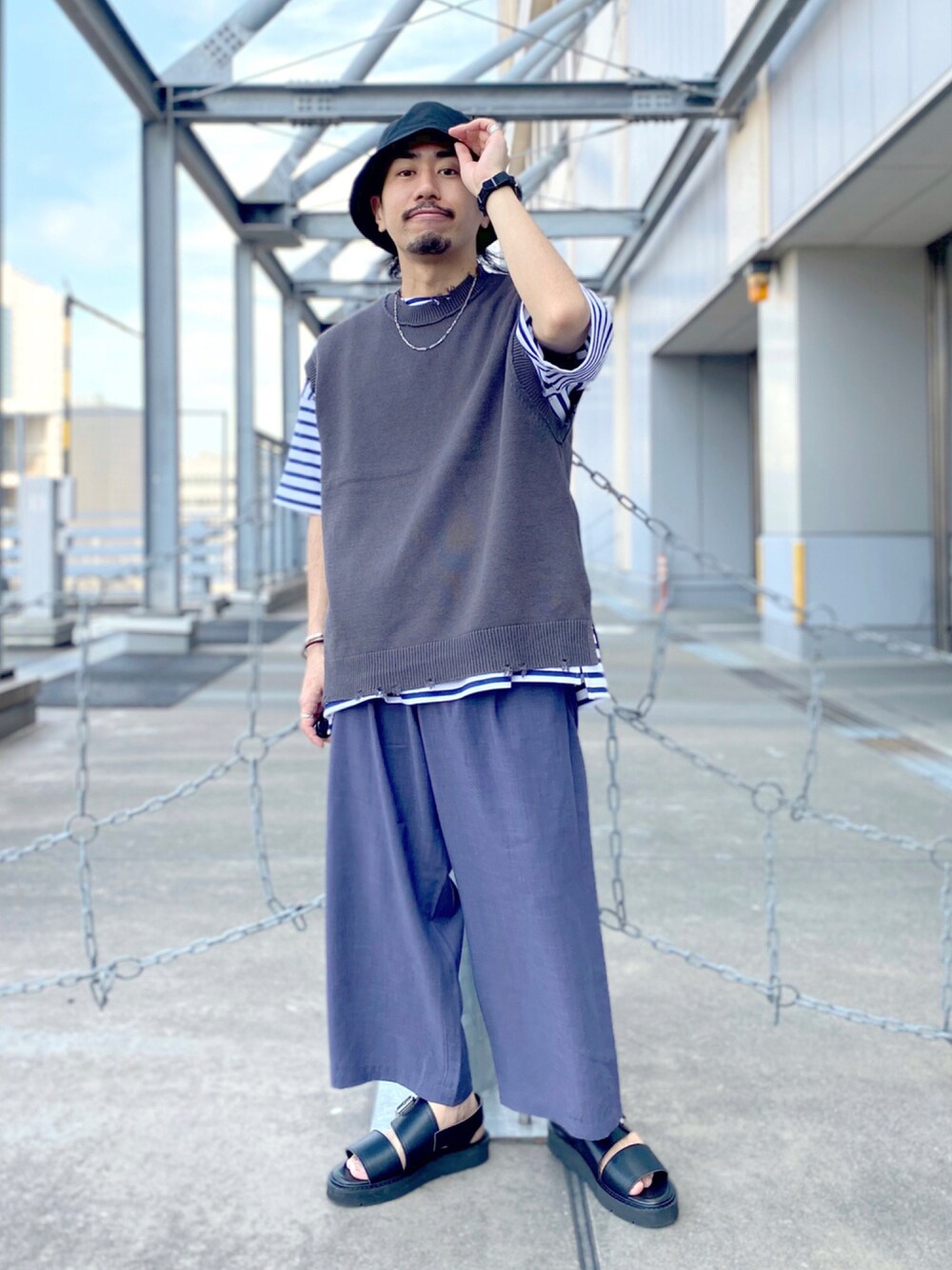 1625980450_1000.jpg