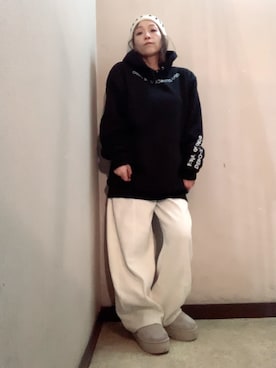 miya さんのコーディネート