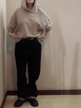 miya さんのコーディネート