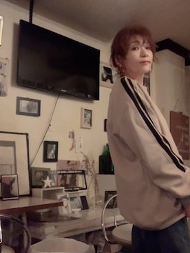 miya さんのコーディネート