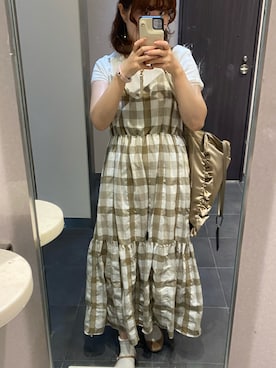 EGIさんのコーディネート