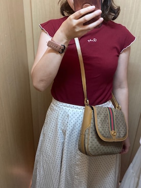 EGIさんのコーディネート