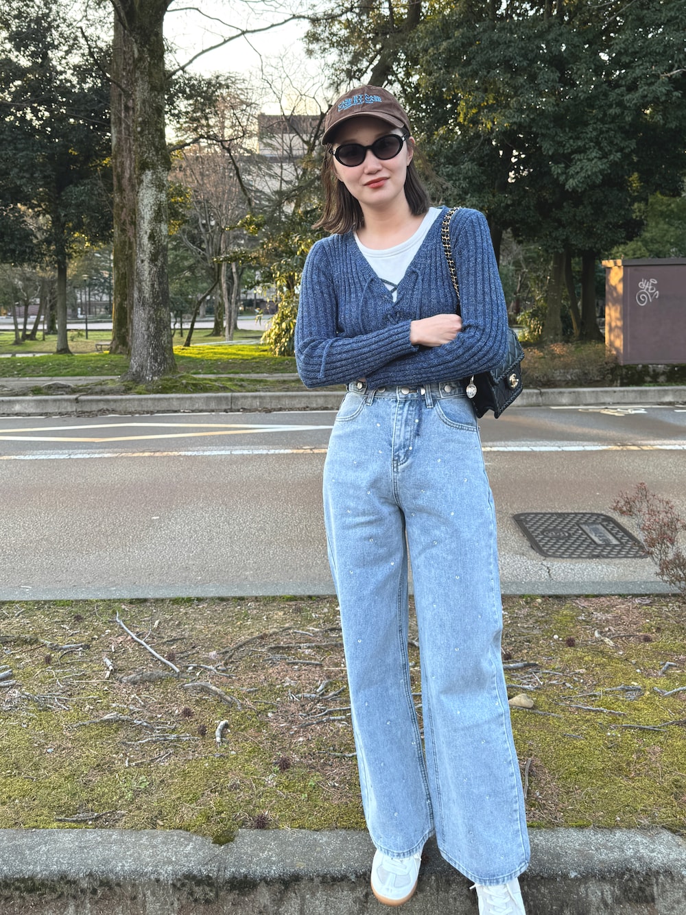 【完売必至】Miu Miu Miu オーバル ロゴ サングラス ミュウミュウ Miu Miu MIUMIU サングラス 0MU 11WS オーバル